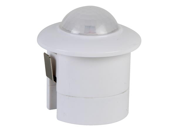 PIR Plafond Bewegingssensor 300W 360 graden PIR Plafond Bewegingssensor 300W 360 graden